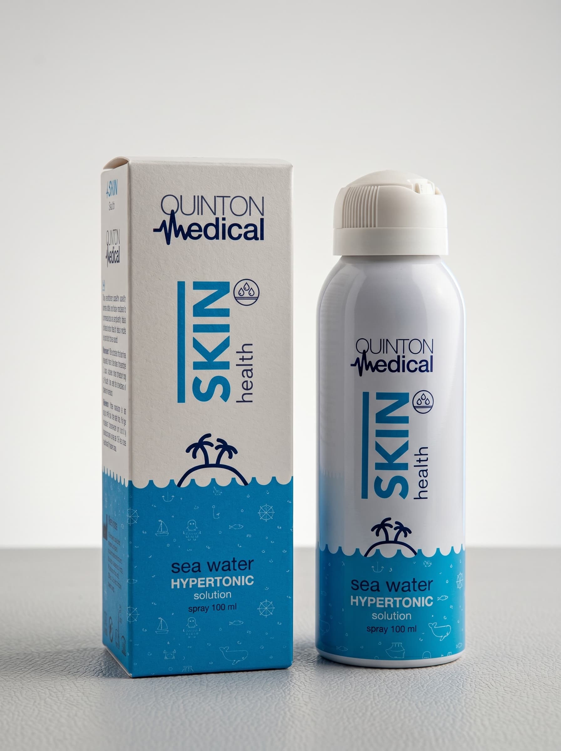 Skin Health