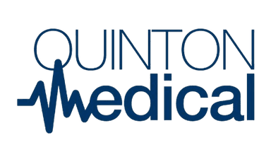 Quinton Medical