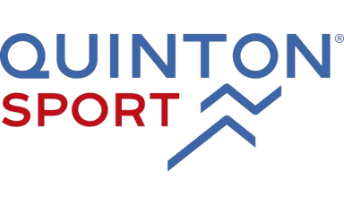 Quinton Sport